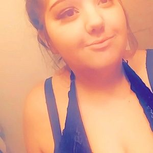 Meet your Posher, Paige